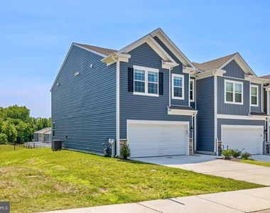 154 Hannock St - Photo Thumbnail 26