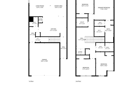 154 Hannock St - Photo Thumbnail 40