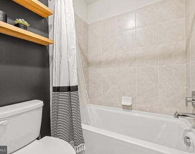 154 Hannock St - Photo Thumbnail 23