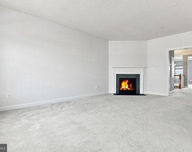 3591 Holborn Place - Photo Thumbnail 6