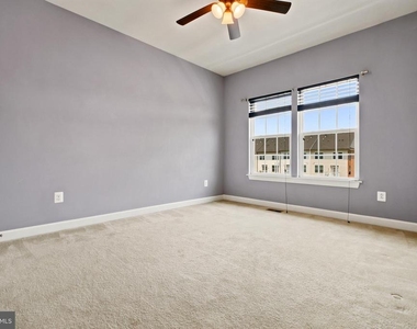3591 Holborn Place - Photo Thumbnail 18