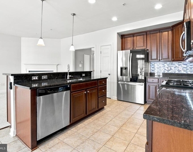 3591 Holborn Place - Photo Thumbnail 1