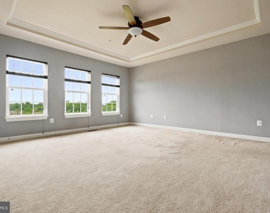 3591 Holborn Place - Photo Thumbnail 11