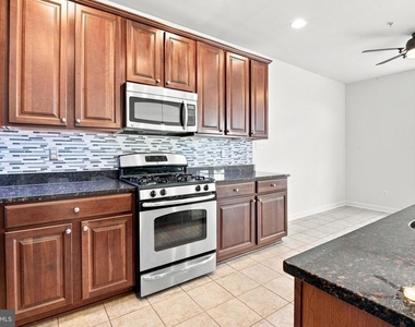 3591 Holborn Place - Photo Thumbnail 2