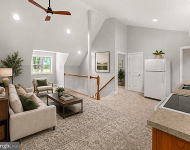 9175 Dubois Road - Photo Thumbnail 11