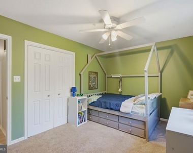 2641 Dogwood Lane - Photo Thumbnail 20