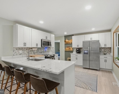 2641 Dogwood Lane - Photo Thumbnail 10