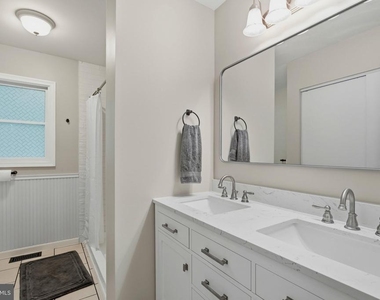 2641 Dogwood Lane - Photo Thumbnail 25