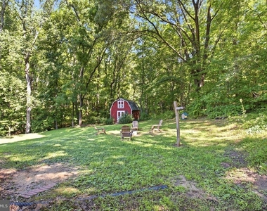 2641 Dogwood Lane - Photo Thumbnail 33