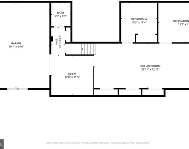 2641 Dogwood Lane - Photo Thumbnail 38