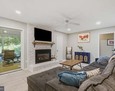 2641 Dogwood Lane - Photo Thumbnail 15