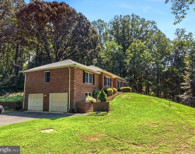 2641 Dogwood Lane - Photo Thumbnail 1