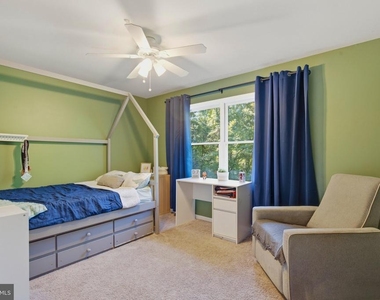 2641 Dogwood Lane - Photo Thumbnail 19