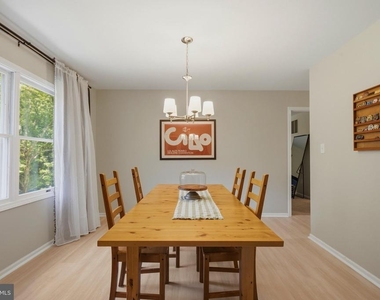 2641 Dogwood Lane - Photo Thumbnail 6