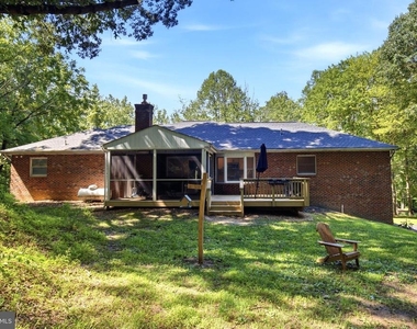 2641 Dogwood Lane - Photo Thumbnail 34