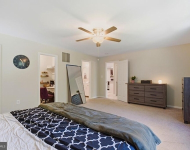 2641 Dogwood Lane - Photo Thumbnail 22