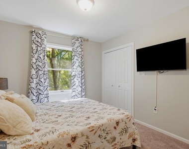 2641 Dogwood Lane - Photo Thumbnail 17
