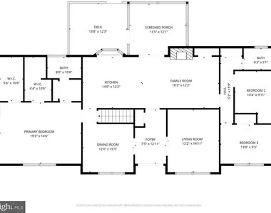 2641 Dogwood Lane - Photo Thumbnail 39