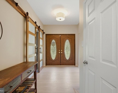 2641 Dogwood Lane - Photo Thumbnail 3