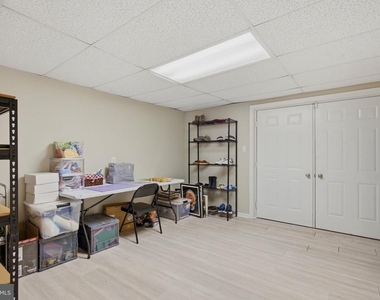 2641 Dogwood Lane - Photo Thumbnail 30