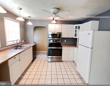 16 Evans Avenue - Photo Thumbnail 6