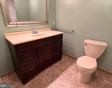 5310 Castlestone Drive - Photo Thumbnail 36