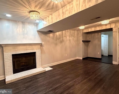 5310 Castlestone Drive - Photo Thumbnail 40