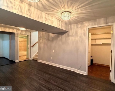5310 Castlestone Drive - Photo Thumbnail 38