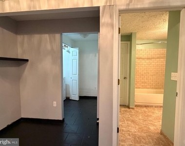 5310 Castlestone Drive - Photo Thumbnail 33