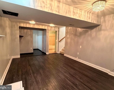 5310 Castlestone Drive - Photo Thumbnail 39