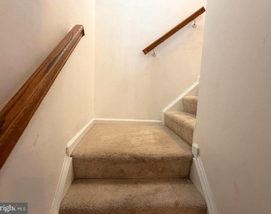 5310 Castlestone Drive - Photo Thumbnail 31