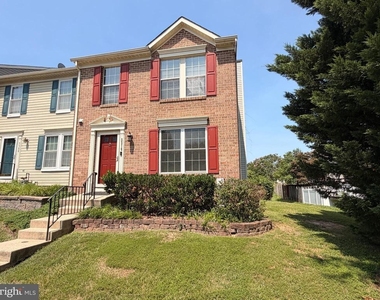 5310 Castlestone Drive - Photo Thumbnail 41