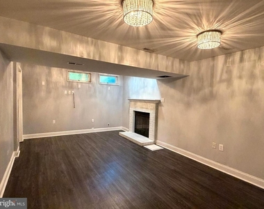 5310 Castlestone Drive - Photo Thumbnail 32