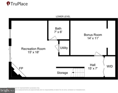 17 Ruddington Court - Photo Thumbnail 56