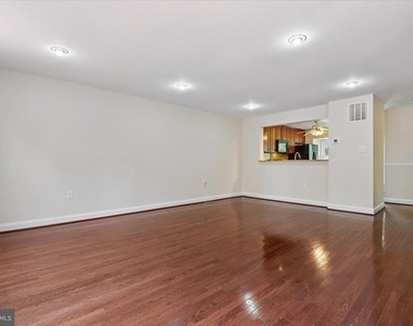 17 Ruddington Court - Photo Thumbnail 23