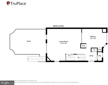 17 Ruddington Court - Photo Thumbnail 57