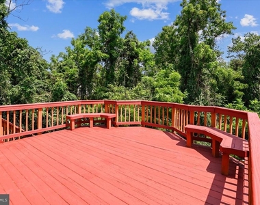 17 Ruddington Court - Photo Thumbnail 14