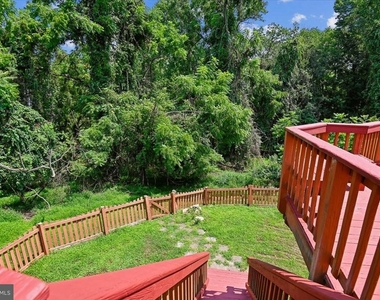 17 Ruddington Court - Photo Thumbnail 52