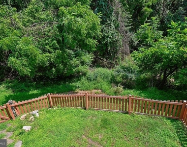 17 Ruddington Court - Photo Thumbnail 53