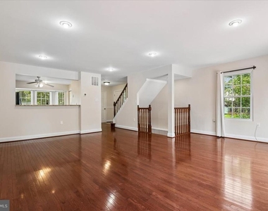 17 Ruddington Court - Photo Thumbnail 24