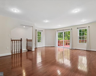 17 Ruddington Court - Photo Thumbnail 25