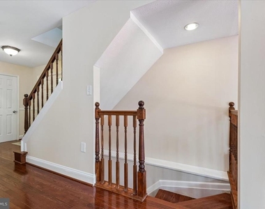 17 Ruddington Court - Photo Thumbnail 26