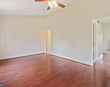 17 Ruddington Court - Photo Thumbnail 42