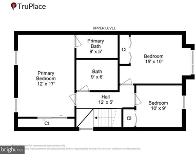 17 Ruddington Court - Photo Thumbnail 58