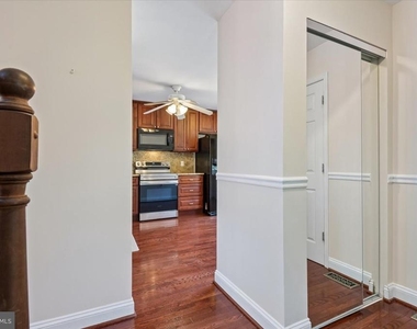 17 Ruddington Court - Photo Thumbnail 16