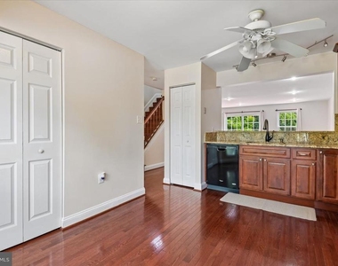 17 Ruddington Court - Photo Thumbnail 21