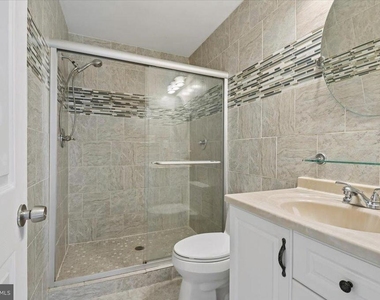 17 Ruddington Court - Photo Thumbnail 41