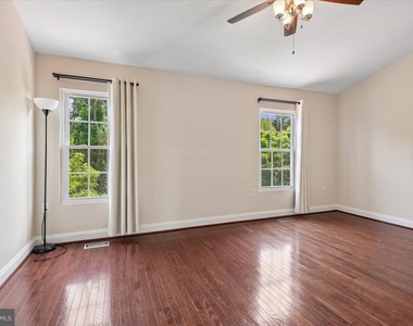 17 Ruddington Court - Photo Thumbnail 38