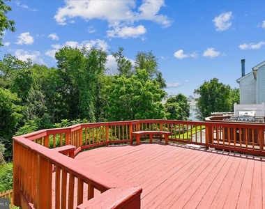 17 Ruddington Court - Photo Thumbnail 13