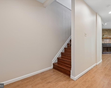 17 Ruddington Court - Photo Thumbnail 31